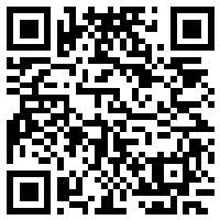 QR Code for bitcoin:bitcoin:bitcoin:16495mbCDJeBL92fKYAUReBrPBiGb9Rneh
