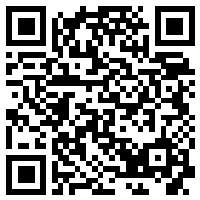 QR Code for bitcoin:bitcoin:bitcoin:1649GamVSPS1x7cuPujrFXDePfK4nf296i