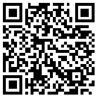 QR Code for bitcoin:bitcoin:bitcoin:1649PY84vKCNcrgMoLsLriCDoKH2tpWoKk