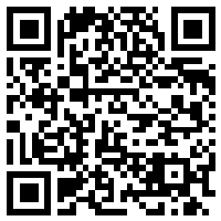 QR Code for bitcoin:bitcoin:bitcoin:1649dduronSkupCGrKgF6FD7qfAoFFG9Cs