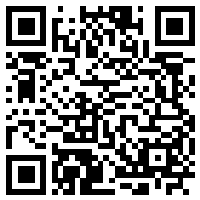 QR Code for bitcoin:bitcoin:bitcoin:164BikFnH7tTfPCkxS6QpFKitqv4RCCvSX