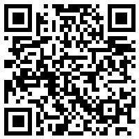 QR Code for bitcoin:bitcoin:bitcoin:164CCt5rCaMjdPk2e7zRfcutmKBjkqCnxK