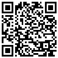 QR Code for bitcoin:bitcoin:bitcoin:164Cy22unQreYRDSomx6DJpsvhFb4f2Ufk