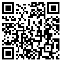 QR Code for bitcoin:bitcoin:bitcoin:164DX3YSAPWFthbHNSFDJ2Rb7gEd7W54MW