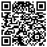 QR Code for bitcoin:bitcoin:bitcoin:164DuZioa9k8xfcsd2h2y2UNCDnuR6gsDo