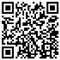 QR Code for bitcoin:bitcoin:bitcoin:164ELyEm4WDc3upJMZejMywAR3VJmD1nvd