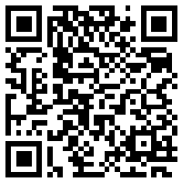 QR Code for bitcoin:bitcoin:bitcoin:164L4kgTEXtfLE3JsALgjvoNC1f398pMS8