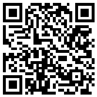 QR Code for bitcoin:bitcoin:bitcoin:164L9BWiPQsVL2WPLGPTFnsE4G8Rw8VsAY