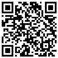 QR Code for bitcoin:bitcoin:bitcoin:164Lz3PMtvXCKFxqop5PyVMBDLnaz4vhQU