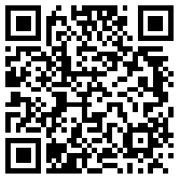 QR Code for bitcoin:bitcoin:bitcoin:164R7BRxTESscWXBX2ZHUT4zft82hsaChK