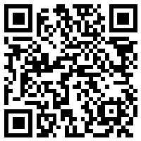 QR Code for bitcoin:bitcoin:bitcoin:164RP2S82wt3MYpPMfrvf6qXMAnWHC45pp