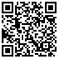 QR Code for bitcoin:bitcoin:bitcoin:164SbfjDevG3vmEMcv4GNUZ1TJQq1A1aGK