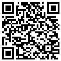 QR Code for bitcoin:bitcoin:bitcoin:164StyK5DDiwN6TuntwyRSt1cbCNJBE7Fi