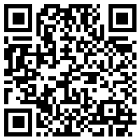 QR Code for bitcoin:bitcoin:bitcoin:164TuhGFicd4tMFajEBXVvE3s5cYypSRet