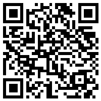 QR Code for bitcoin:bitcoin:bitcoin:164UncYFyDbiy8vx7eg1eEcbpmCqaGhdUP