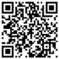 QR Code for bitcoin:bitcoin:bitcoin:164WSjefTojRd3ECnGff9G5DkJ9VHXLzBS