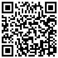 QR Code for bitcoin:bitcoin:bitcoin:164YMDmiwBFxj2A1DsGPmLFhLYXhLgEB9k