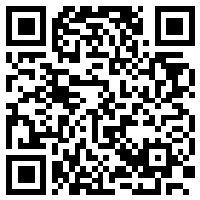QR Code for bitcoin:bitcoin:bitcoin:164c3vLjJMfjgM5akqBUtVnEdsuKNPZGgh