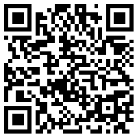 QR Code for bitcoin:bitcoin:bitcoin:164eNRWwFc9iKouGRCvAkngsJggcpsn5ce