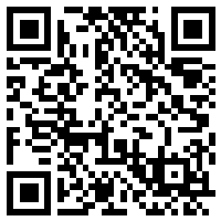 QR Code for bitcoin:bitcoin:bitcoin:164gnuUHV94G7PxQVxQb2mzAaGD2JaQFFP