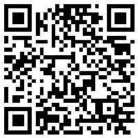QR Code for bitcoin:bitcoin:bitcoin:164j5H79eirgFSq4hMVMcvGZzcqDhoqaCB