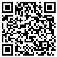 QR Code for bitcoin:bitcoin:bitcoin:164jVTFUUURb4DCXmLkNjeEizRiAYtxDdb
