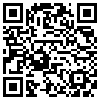 QR Code for bitcoin:bitcoin:bitcoin:164k3UN6yVb8syTWo7t98FrjgDadwFDEiV