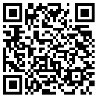 QR Code for bitcoin:bitcoin:bitcoin:164k8aLreFtx1zSmUndeZrGoaMoW5PU36D