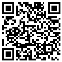 QR Code for bitcoin:bitcoin:bitcoin:164kM3FNyigJ6RBiXZDRTRvfwvmNP2GPUt