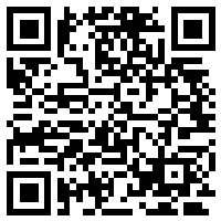 QR Code for bitcoin:bitcoin:bitcoin:164krMTctDY2VfWmWHexLGrmHazor2rcRs