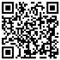 QR Code for bitcoin:bitcoin:bitcoin:164pByxLBpXuJdZEAoDEaM7jYgb7u6FdDv