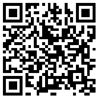 QR Code for bitcoin:bitcoin:bitcoin:164sk8JYU4XFE7MGFe36fddnHqBVFExFQQ