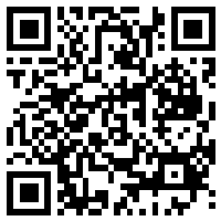 QR Code for bitcoin:bitcoin:bitcoin:164twVL7xcbGDyb3PFQByRHwuNA3a39Abj