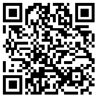 QR Code for bitcoin:bitcoin:bitcoin:164u5o6MJG8hcPRFCc6R7ud5KZweEMpsCC