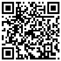 QR Code for bitcoin:bitcoin:bitcoin:164uk4GoUDtfWjJnLrvJ8vsEpcbSNvM4Re