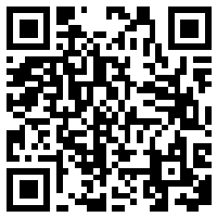 QR Code for bitcoin:bitcoin:bitcoin:164vg2dNaoYWRdkfhAn1VC1QkWdGAJtXsF