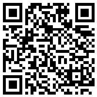 QR Code for bitcoin:bitcoin:bitcoin:164wScnX3c6FokH7bxDkWVbvsBQQWNvdLn