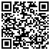QR Code for bitcoin:bitcoin:bitcoin:164xPEhb2ca8t6Azk2XeGJzvAP7E5LuE3E