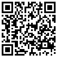 QR Code for bitcoin:bitcoin:bitcoin:164xago5jaZhaS8dmJrzZ8GXb8GDefUEpV