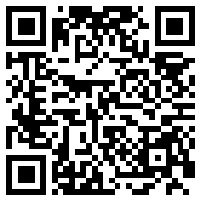 QR Code for bitcoin:bitcoin:bitcoin:164ze2oS8tgKjgj54B2iD3BFrckUn5NJWH