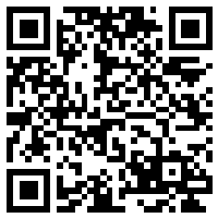 QR Code for bitcoin:bitcoin:bitcoin:1651UyKBpkY7QSLUfH6FAWREPdBhsm2PEh
