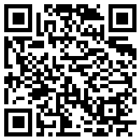 QR Code for bitcoin:bitcoin:bitcoin:1652wPpEoKa4kWXViSf2MKLQdMNv2QEmSA