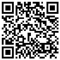 QR Code for bitcoin:bitcoin:bitcoin:1653aGGD6rjsb2QUdmCCaevfS39gE5UXoF