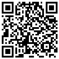 QR Code for bitcoin:bitcoin:bitcoin:1656GeNJwPgzabvrxfKh1ad2ayfBsrtqkP