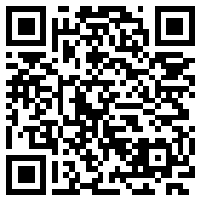 QR Code for bitcoin:bitcoin:bitcoin:1656SvYaLy4BAndfaKrv99CWynbGNsNoAn