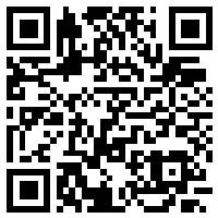 QR Code for bitcoin:bitcoin:bitcoin:1658nUqF1Bd2ygomMki9rh2rsTshSnNEEM