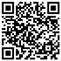 QR Code for bitcoin:bitcoin:bitcoin:165C9izz5dn1JGwp5AMgNuLCTbxUupF3yw