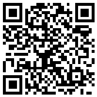 QR Code for bitcoin:bitcoin:bitcoin:165DByvx97PF1ML8K1unhJiHTno27Bkhpi