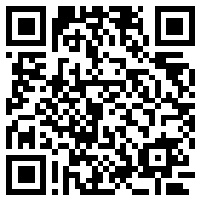 QR Code for bitcoin:bitcoin:bitcoin:165FGCANzD2rXMxeJd2vtKXHCqcaVUAVaH