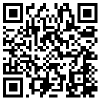QR Code for bitcoin:bitcoin:bitcoin:165GPgDCUV7dJ58QsVdJ5Jp9pQokiR4Cyu
